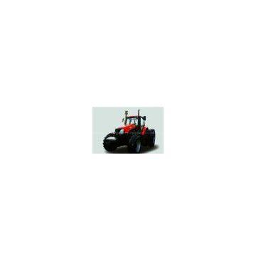 160hp YTO wheeled tractor for sale