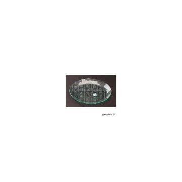 Sell Glass Plate