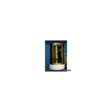 Sell Steam Room