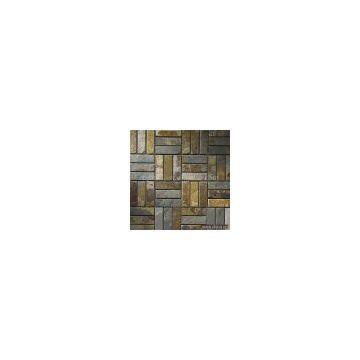 Sell Mosaic Slates