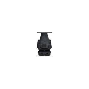 300W beam  light   200W spot  light
