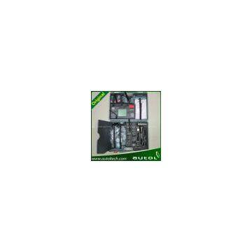 Original Launch X431 Master(Autol Tech)