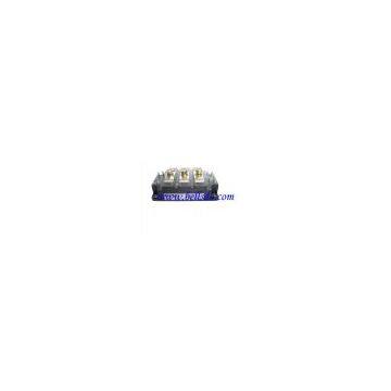 QCA200BA60 igbt module
