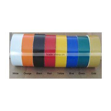 Advertisement Grade Reflective Sheeting PET Series,reflective Printing Film photo-2