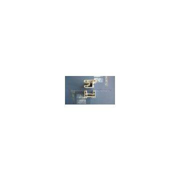 70mm Triple Track Sliding Frame