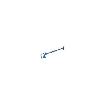 NJQ series mud gun