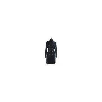 Ladies'' Windcoat