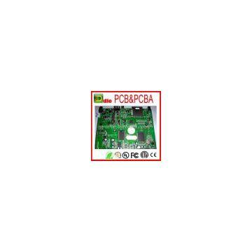 flexible pcb,94v0 pcb board,multilayer pcb