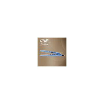 Ceramic Professional Hair Iron With Max Temperature 220C