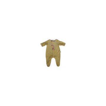 Kids\'\' Wear (DH10)