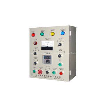 Kneader; Kneader Spare Parts; Machine Parts photo-2