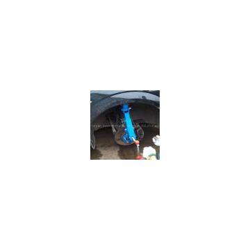 Fender Reforming Tool