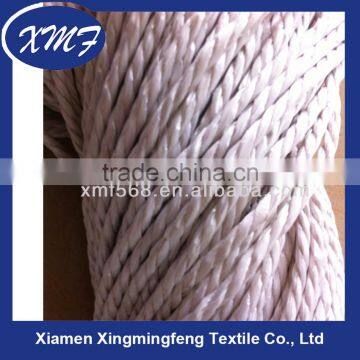 New Arrival Twisted Rayon Cord