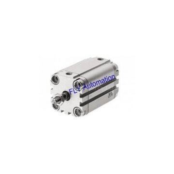 FESTO ADVU 16-100mm Thin Pneumatic Cylinder