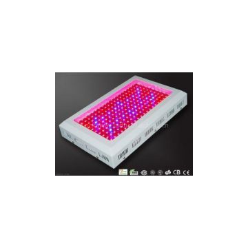 CE Approved High Power RCG200W/50/60 Hz LED Grow Plant Light for Greenhouse