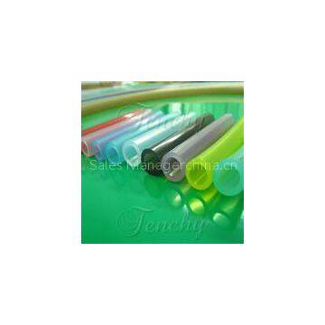 Food Grade Silicone Tubing photo-2
