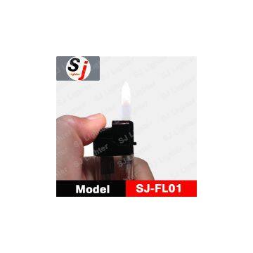 China Best Incense Lighter Manufacturer, Incense Lighter photo-3