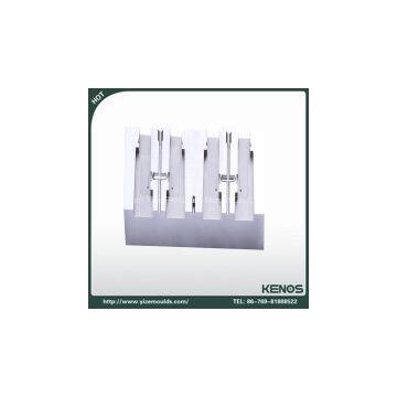precision plastic mold parts product|plastic mold parts