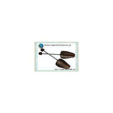 Plastic Shoe Stretcher For High Heel , Professional Mens Plastic Shoe Trees