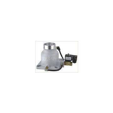 commercial Compressor Inlet-solenoid Valve For For Screw Compressor 37kw 6m/Min