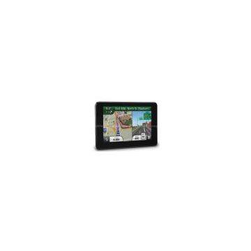 Garmin Nuvi 3590LMT 5” Ultra Thin GPS with Lifetime Maps Price 110usd