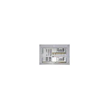 hp memory 500656-b21
