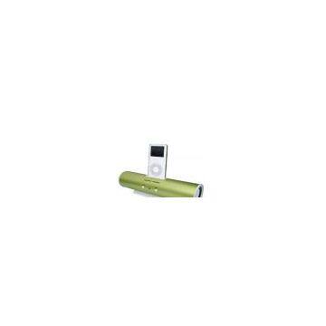 Mini Speaker Bird7 for Ipod