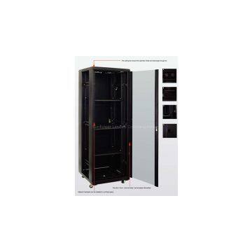 Standing Cabinet photo-3