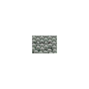Airsoft BB Bullet 0.25g BB