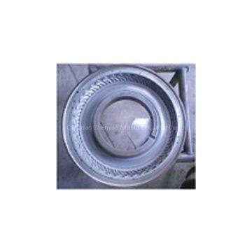 Electric Bicycle Tyre Mould 16X3.0