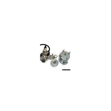 Sell Distributor for Ignition Systems