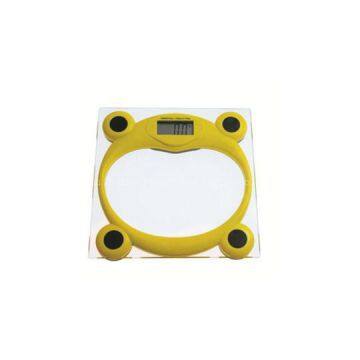 Weight Scale TS-2008B