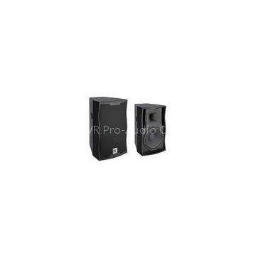 Stage Full Range 12 Active Pa Speaker , Studio Active Speakers 2-Neutrik NL4