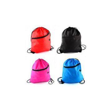 Hiking Bag