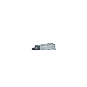 Sell Economic Black/White Box Camera