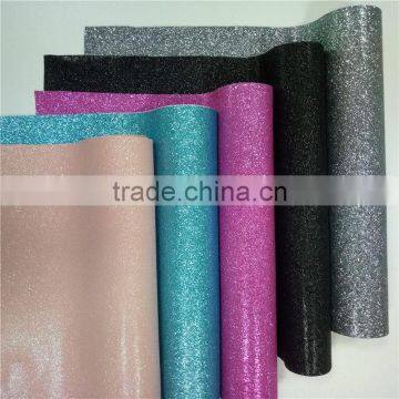 Strippable pu blank wallpaper rolls