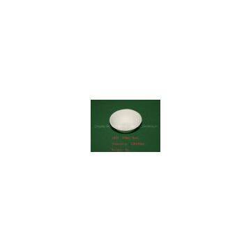 sugarcane tableware