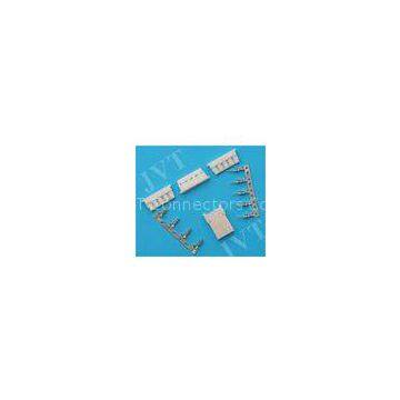 5 Contact 4 mm Pitch Wire to Board Connector For LCD Back Light Lamps JST BHR-05VS-1 Equivalent