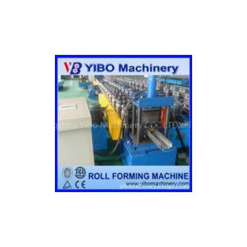 High Quality Door Frame Roll Forming Machine Making Machine