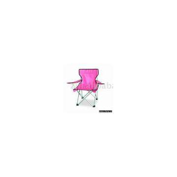 Children' s Chair (FL-C002)