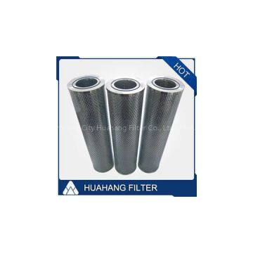 Stauff Oil Filter Element