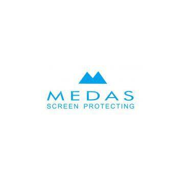 Dongguan Medas Industrial Co., Ltd.