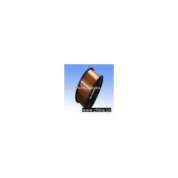welding  wire ER70S-6
