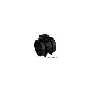 Sell Air Flow Meter