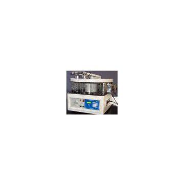 Tissue Processor