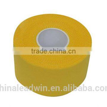 Sport Travel Accident First Aid Kit With Kit Kinesiology Tape photo-3