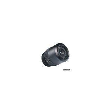 Sell 28mm Car Rearview Camera-Night Vision