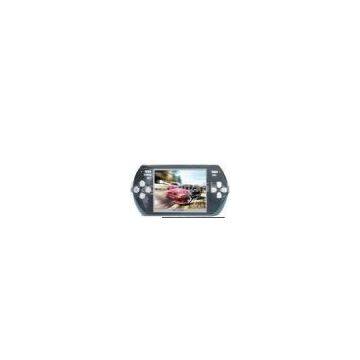 Sell PSP (Play Station Portable)