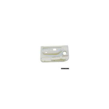 Sell Auto Door Panel Mould