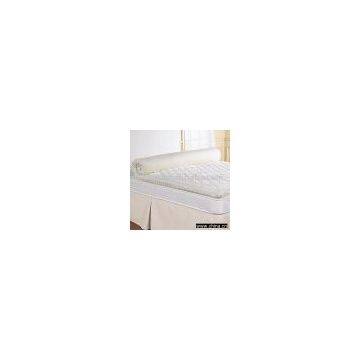 memory foam mattress